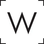 WC_Logo.webp